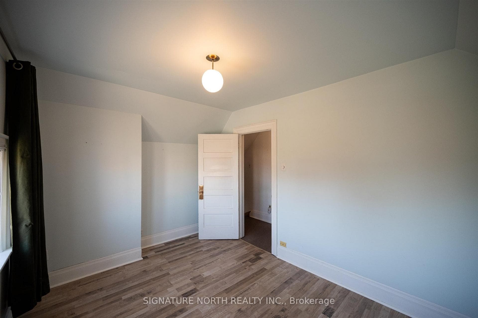 1203 Sprague Street photo 16