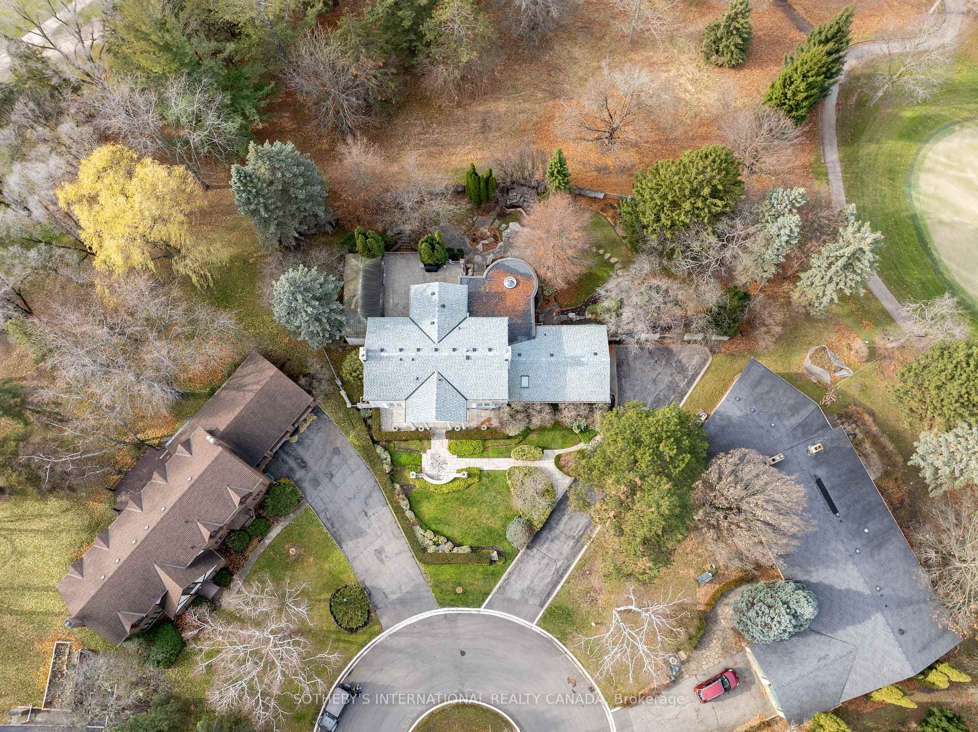 91 Fairway Heights Drive photo 42
