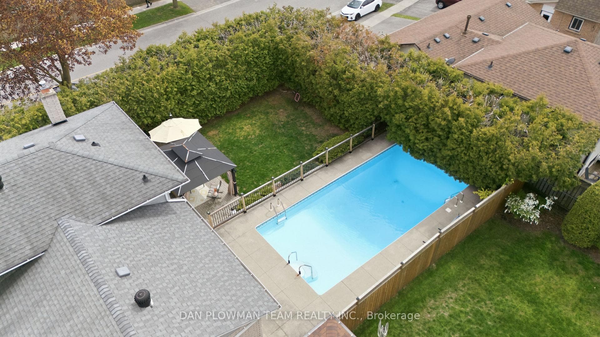 986 Central Park Boulevard photo 46