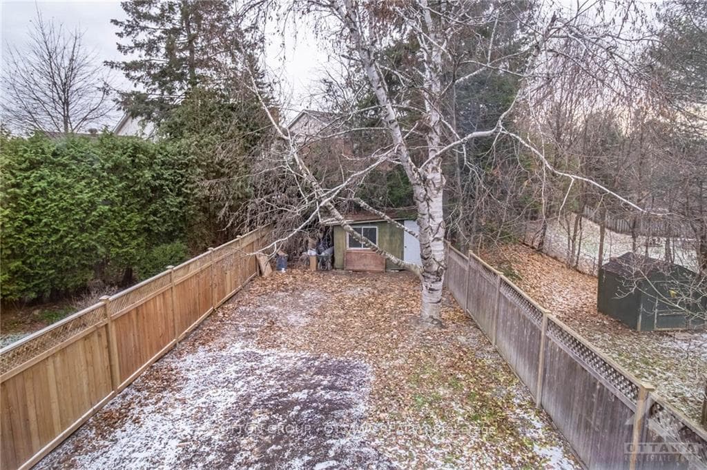178 Mcclellan Road photo 25