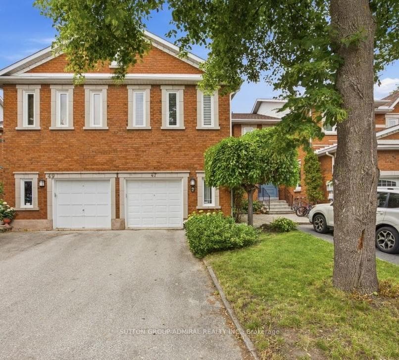 47 Brownstone Circle photo 1
