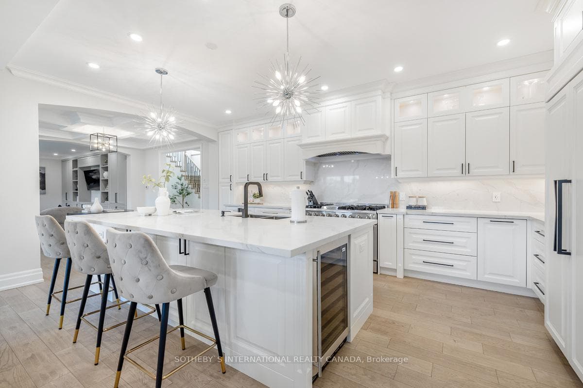4 Steeplechase Avenue photo 17
