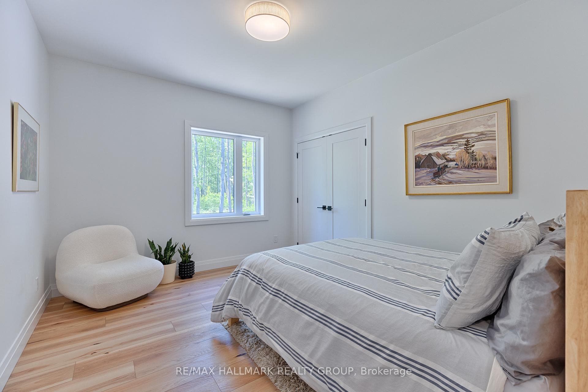 64 Hamish Trail photo 21