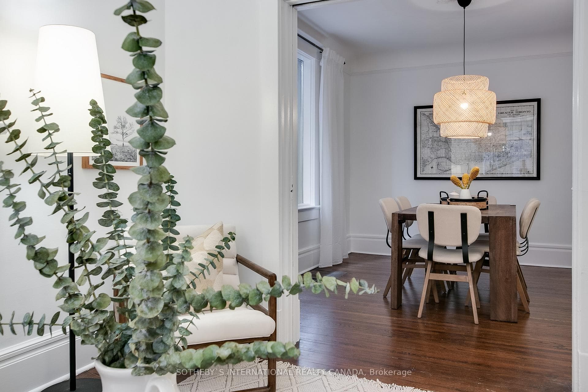 35 Aberdeen Avenue photo 13