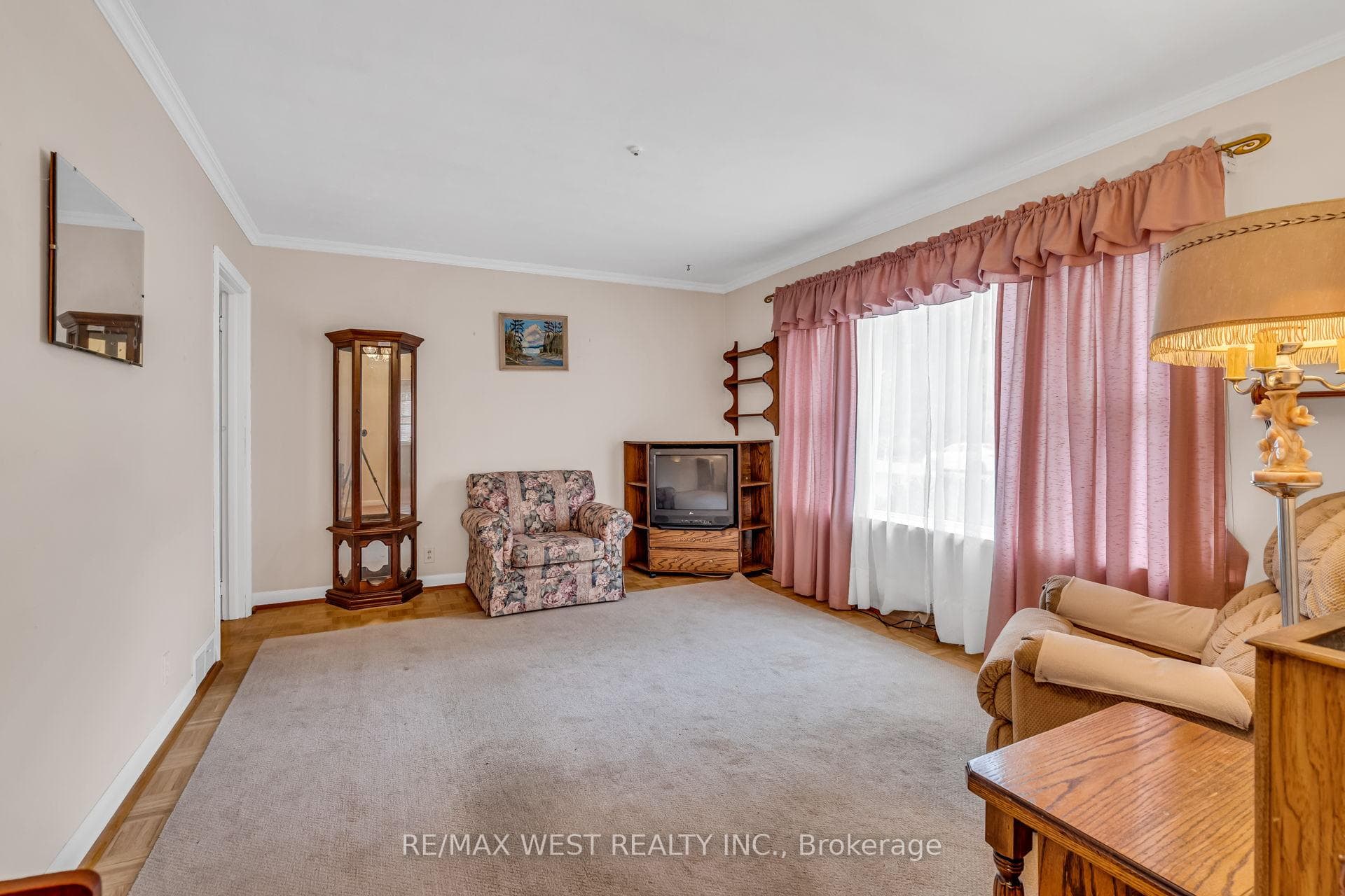 90 Napier Street photo 6