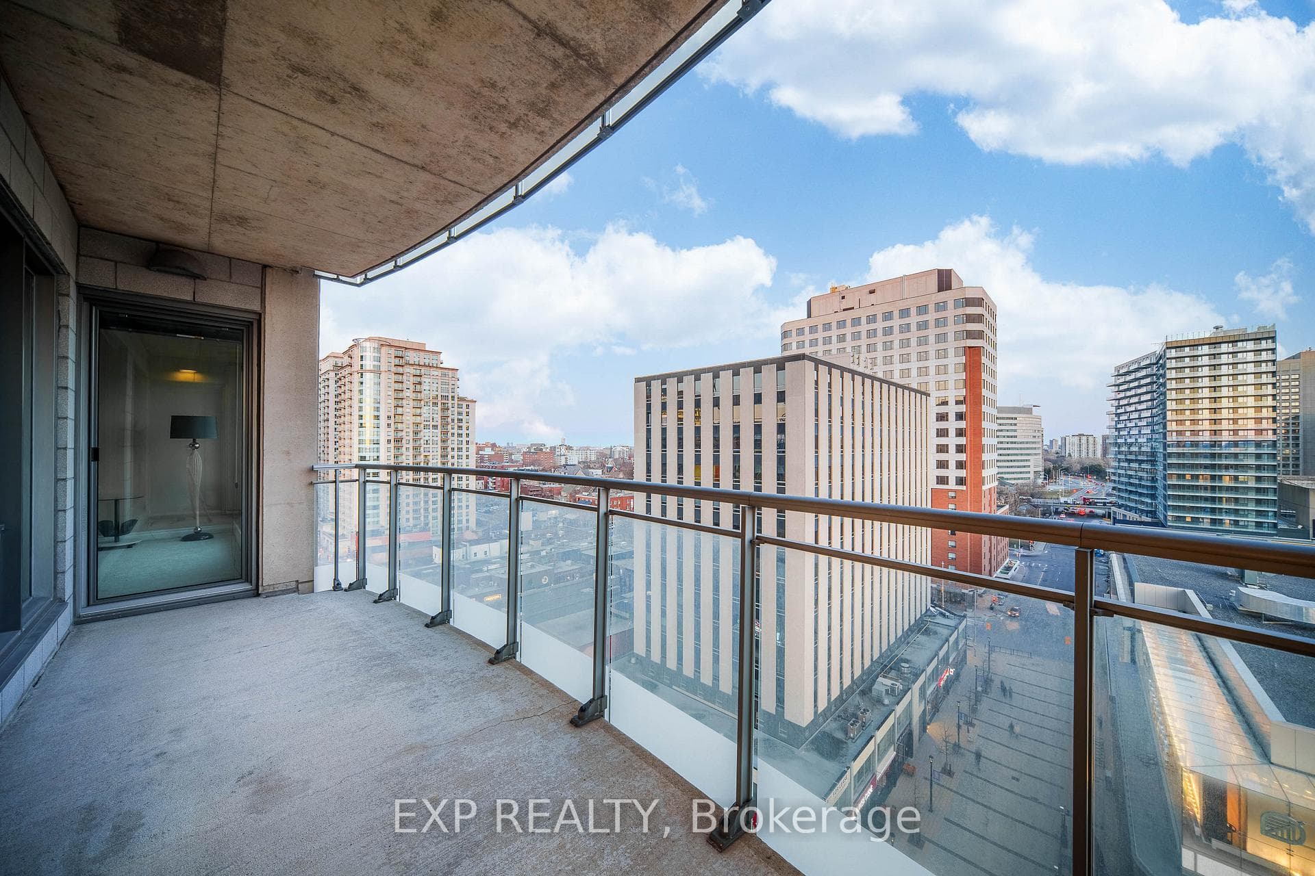 90 George Street Unit 1103 photo 26