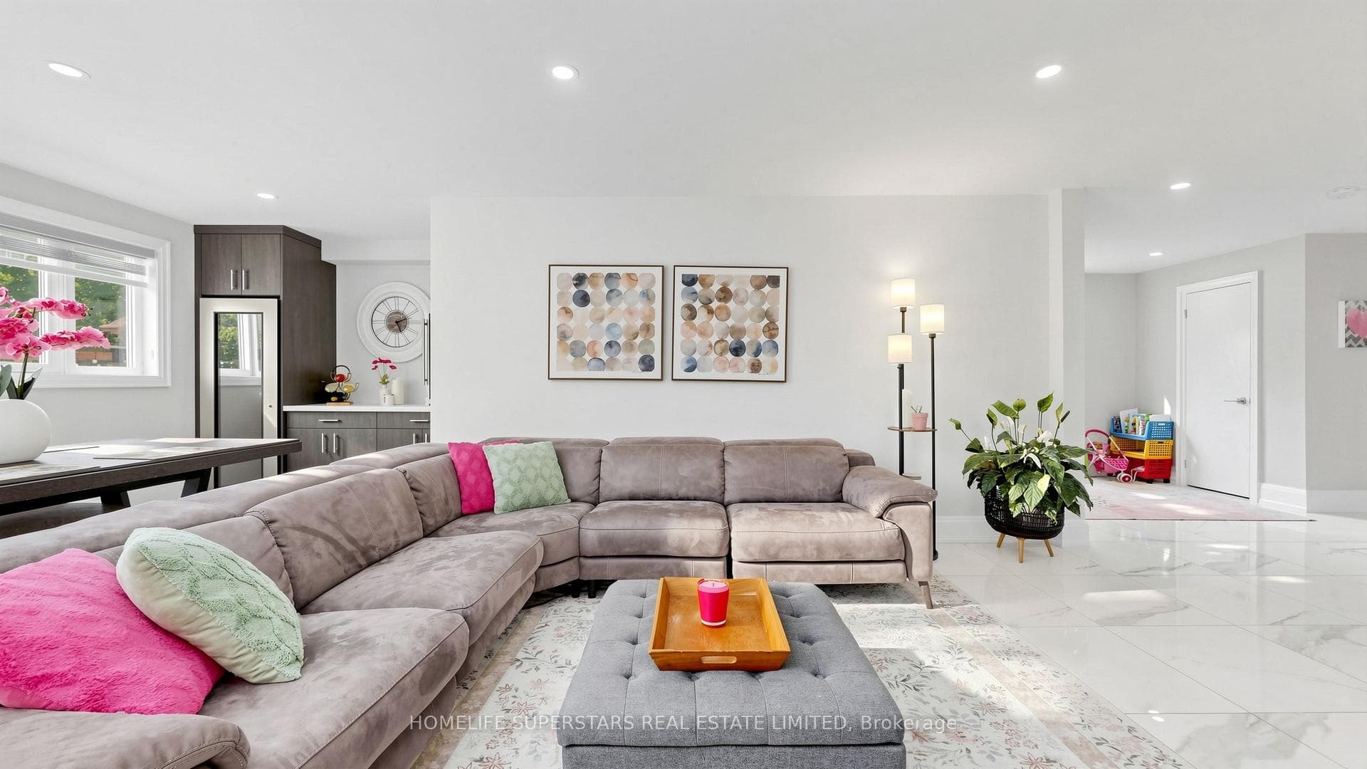 34 Mercer Drive photo 5