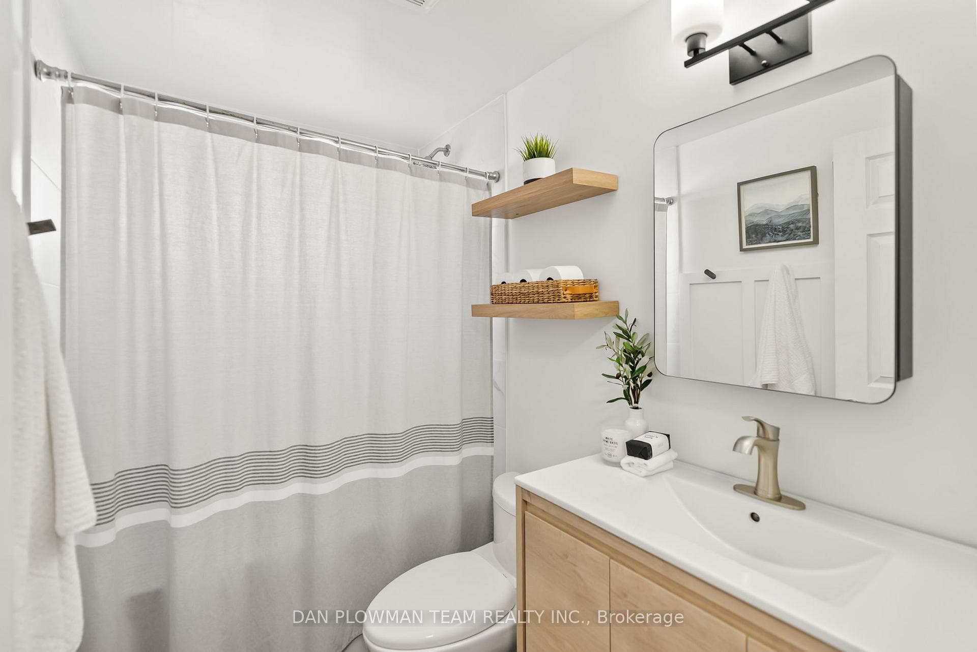 6 Pochon Avenue photo 23
