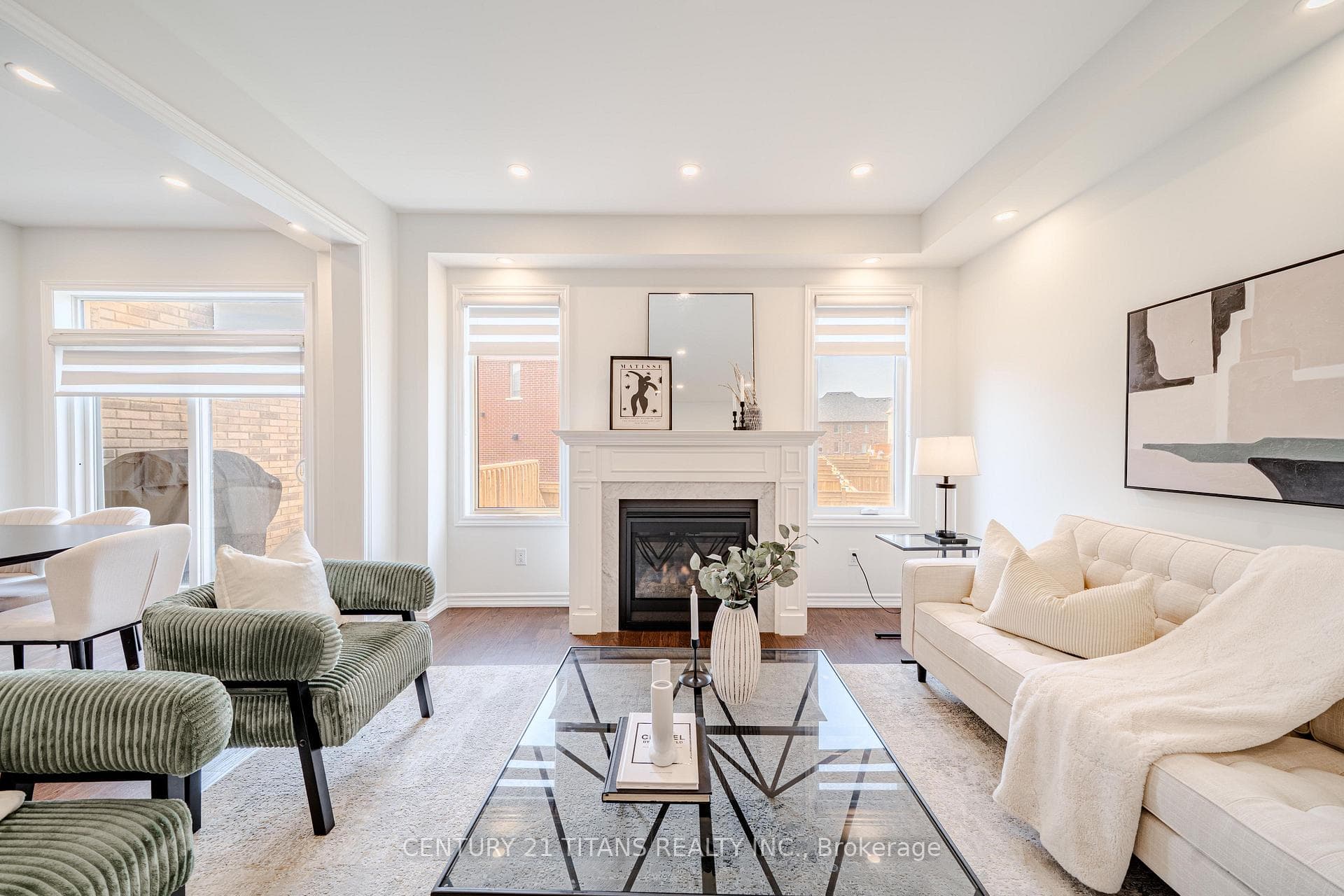 45 Cachia Lane photo 8