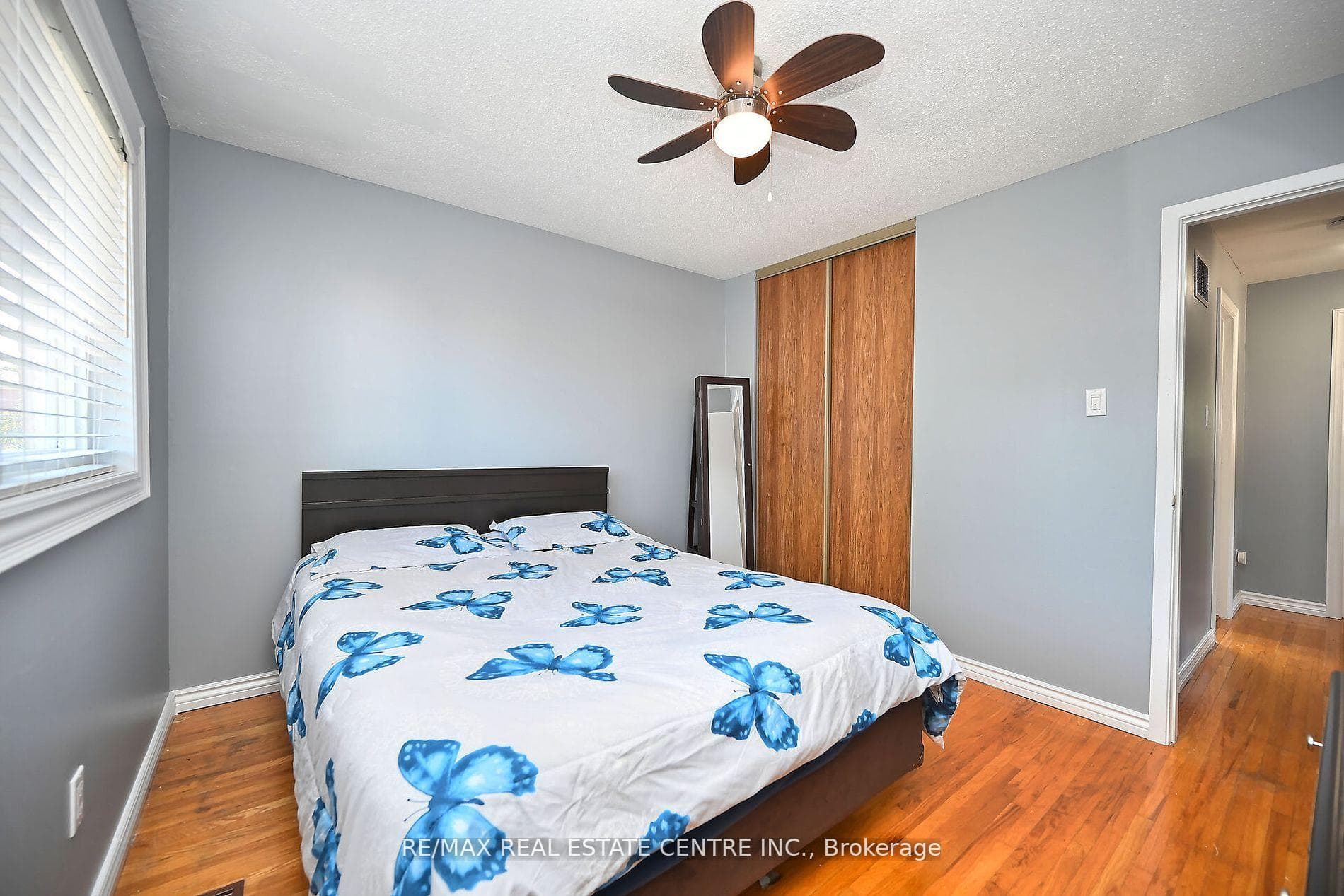 46 Berkshire Square photo 22