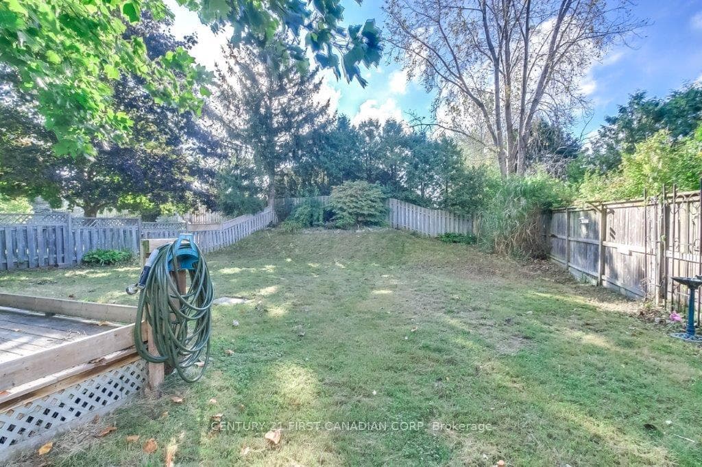 67 Weymouth Drive photo 22
