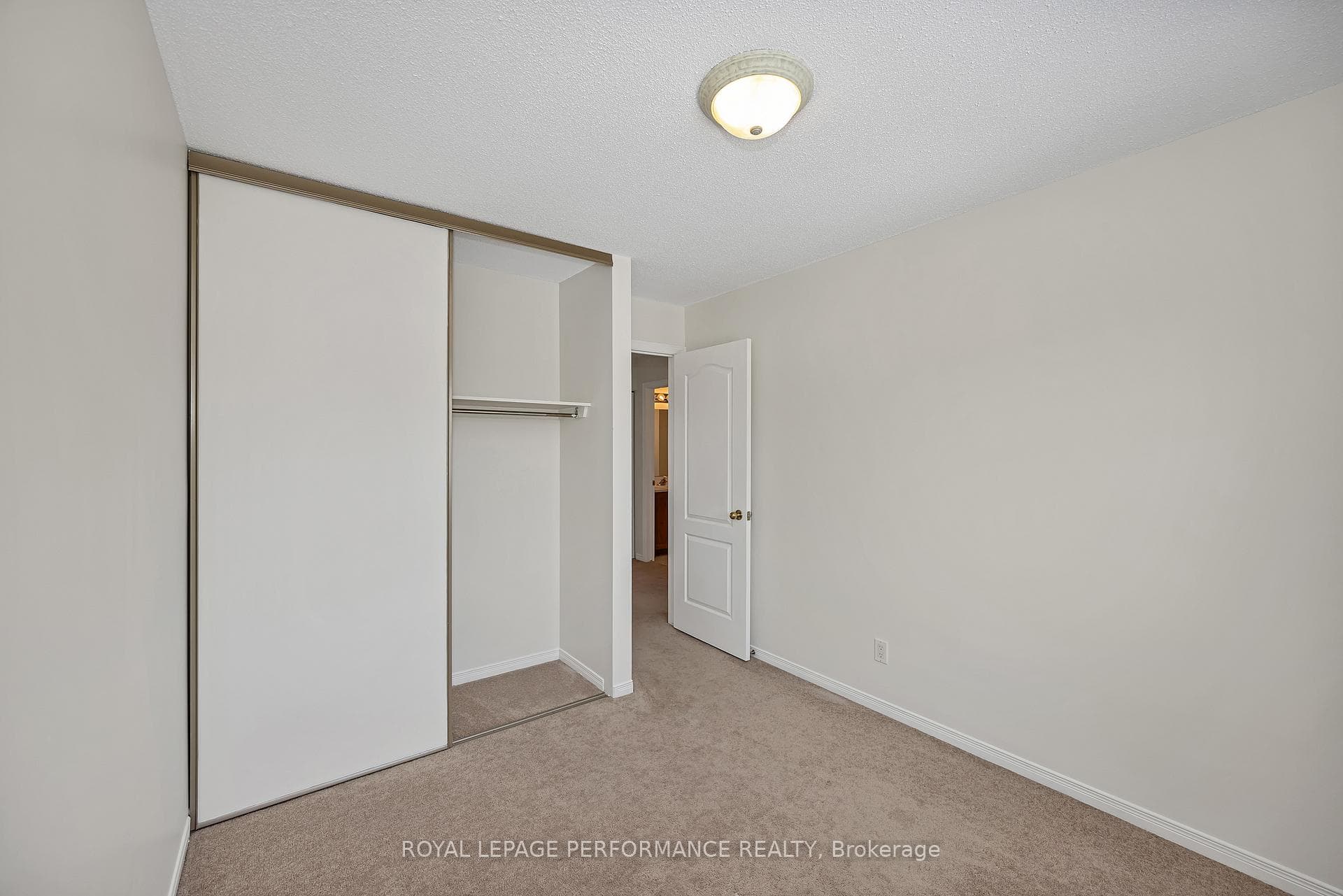 2023 Rolling Brook Drive photo 25