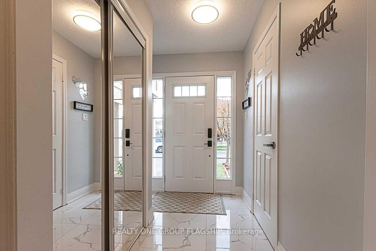 467 Dalhousie Gate photo 4