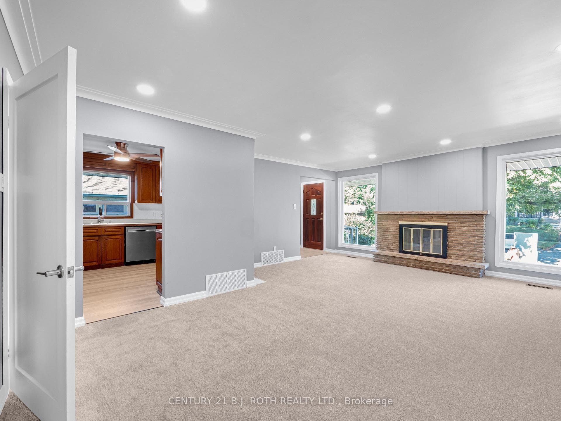 10 Bloorlea Crescent photo 5