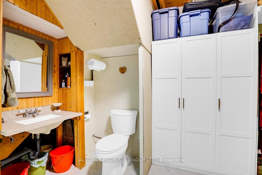 1214 Carson Trail photo 12