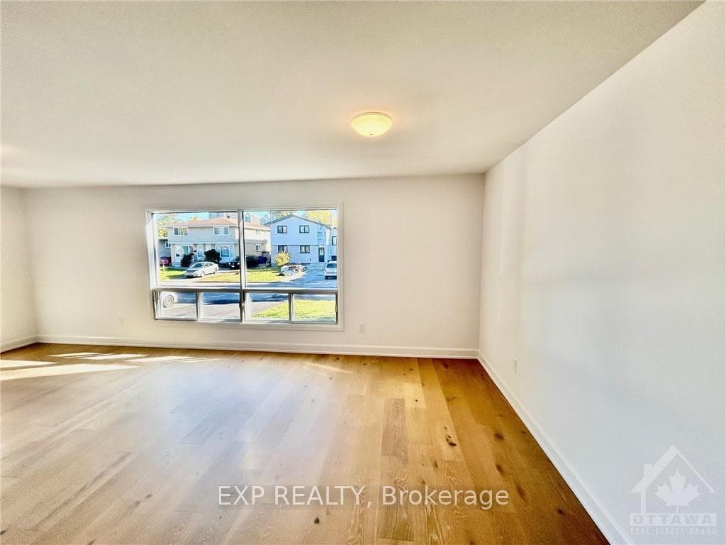 1436 BELLAMY Street Unit 1 photo 6