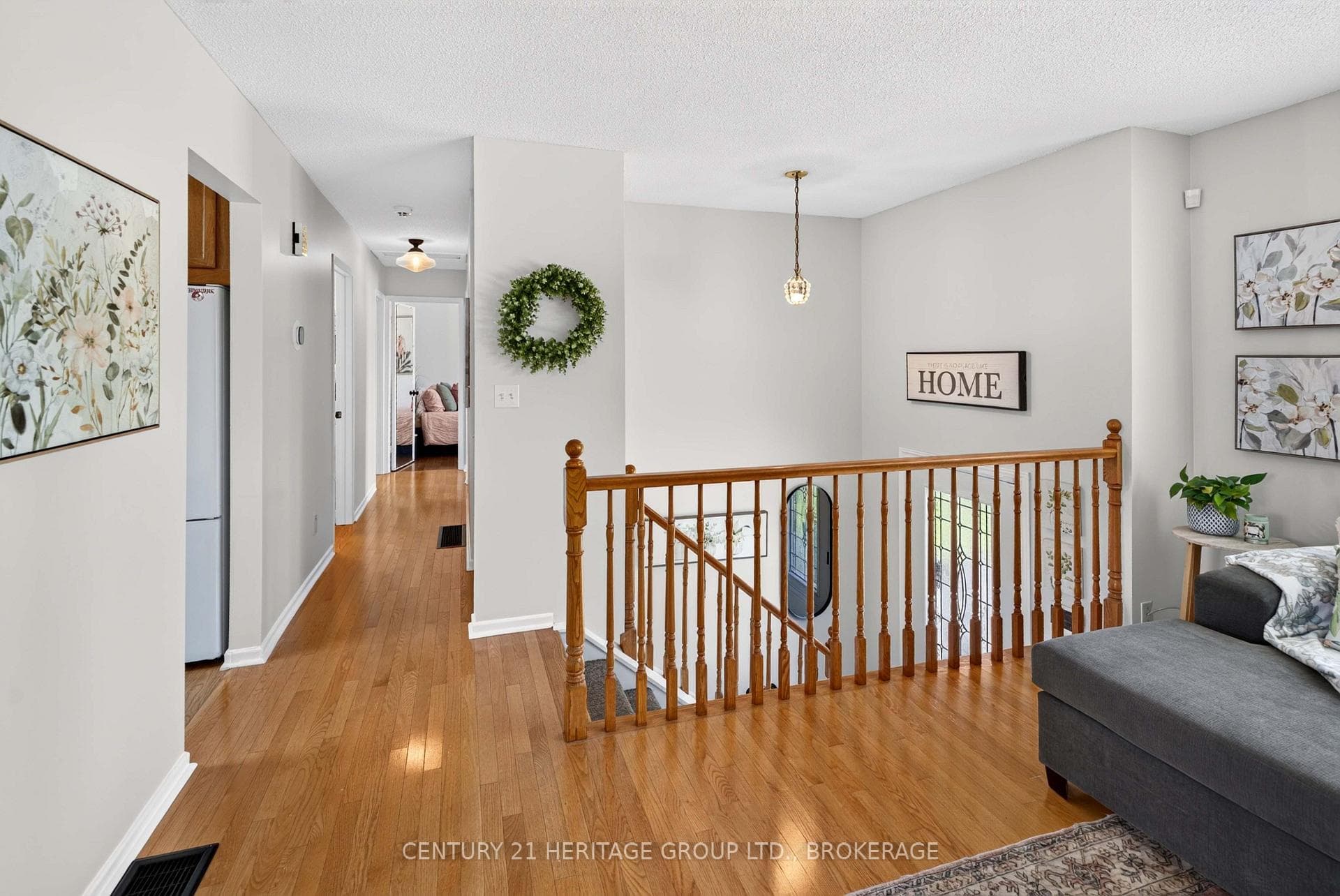 52 Lochinvar Road photo 9
