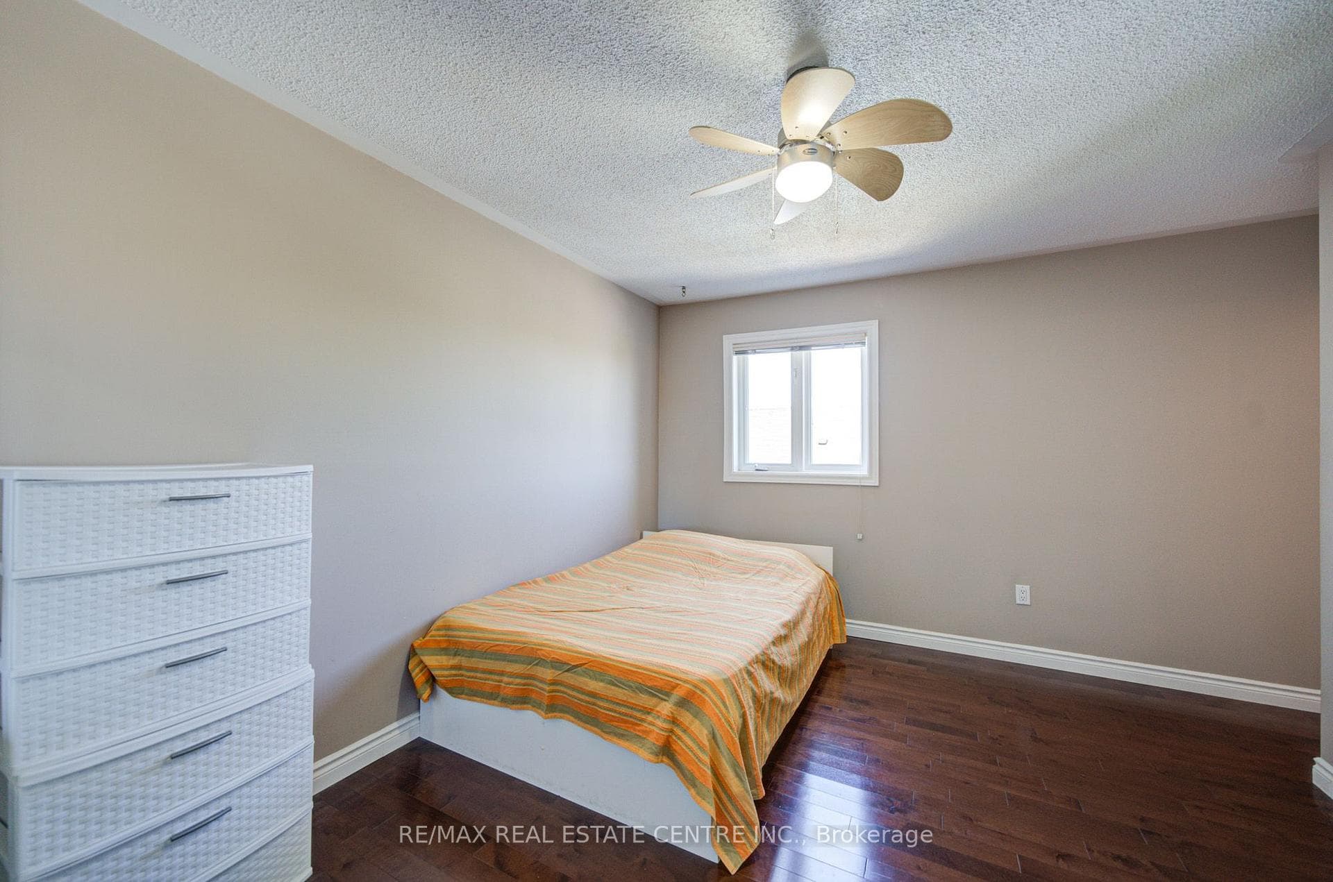 22 Lakeridge Drive photo 35