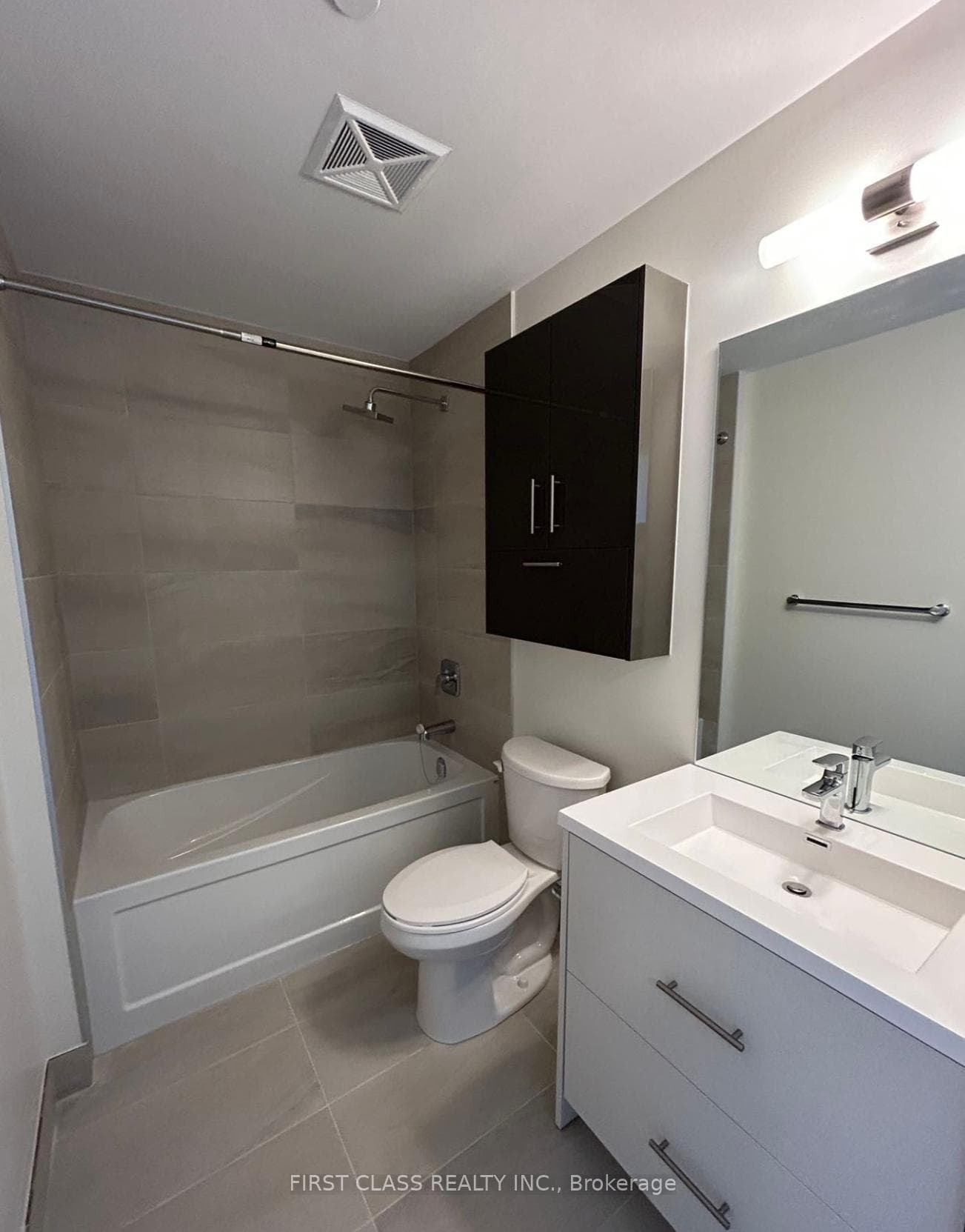 188 Fairview Mall Drive Unit 1010 photo 7