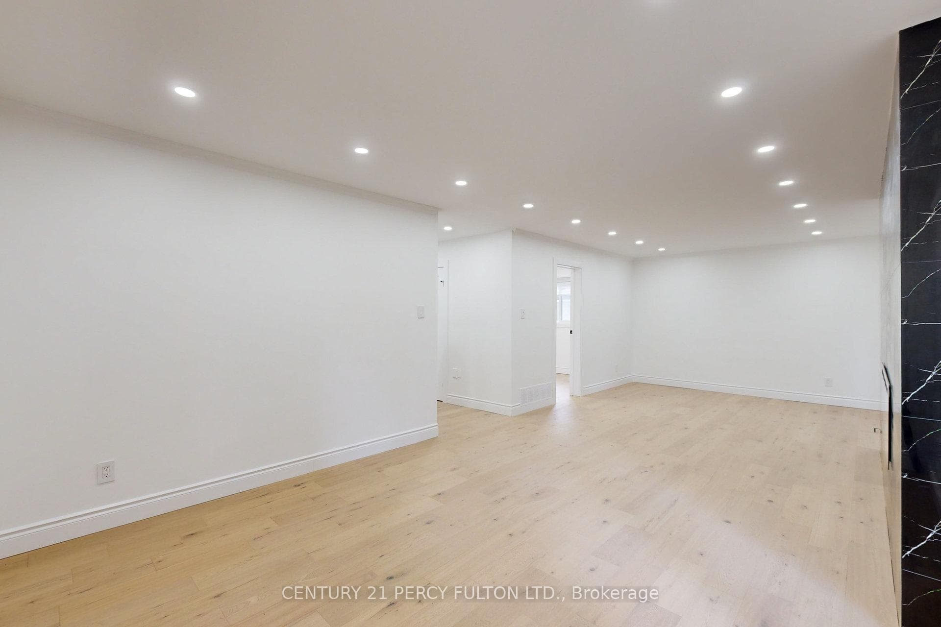 78 Agincourt Drive photo 24