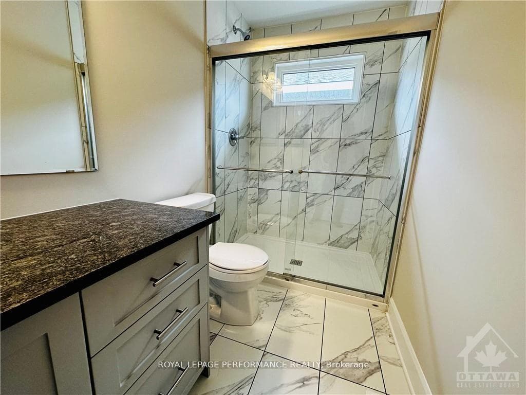 196 HOOPER Street photo 15