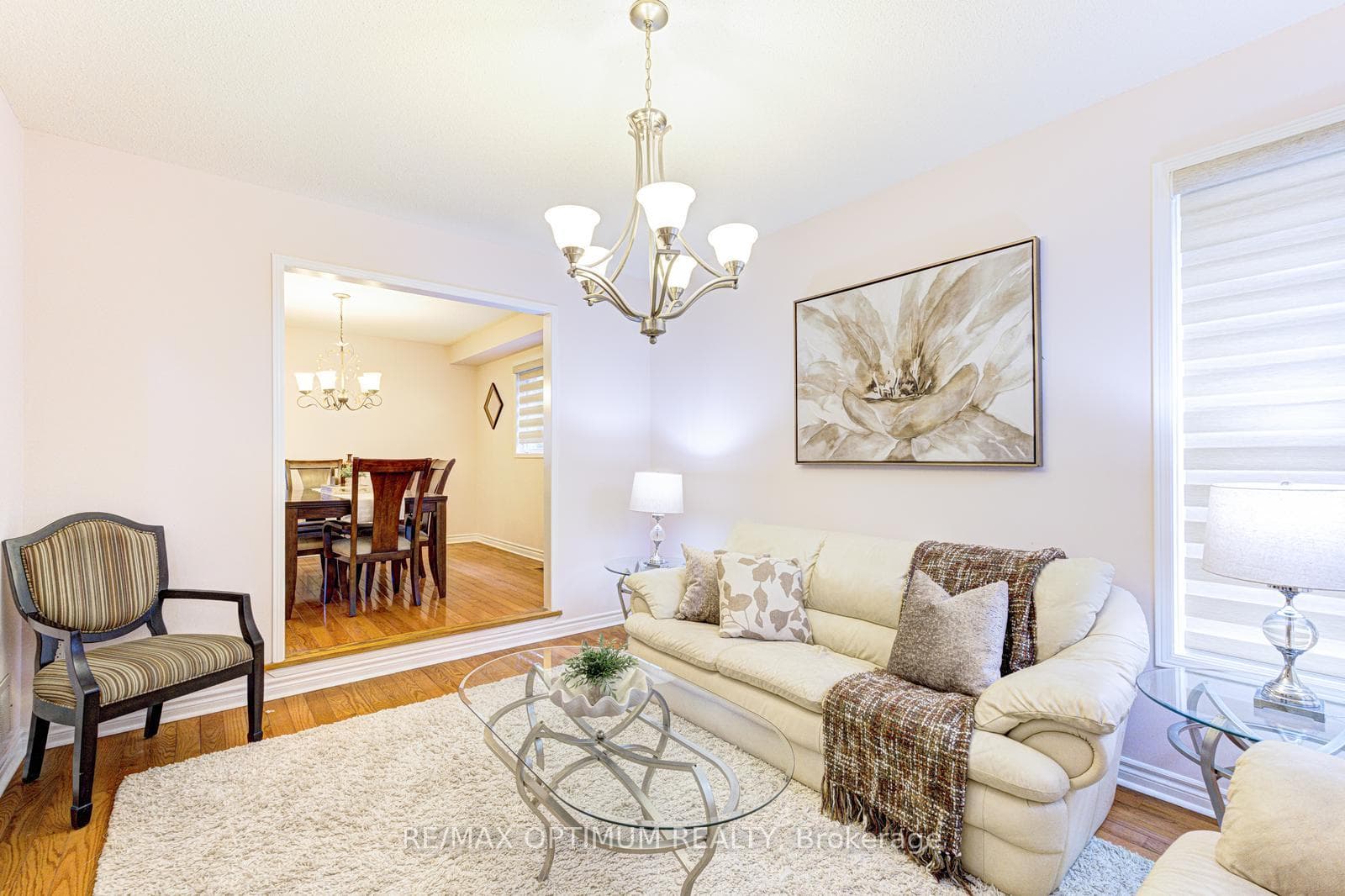 1466 Willowvale Gardens photo 8