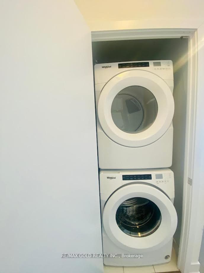 20 Shore Breeze Drive Unit 4501 photo 13
