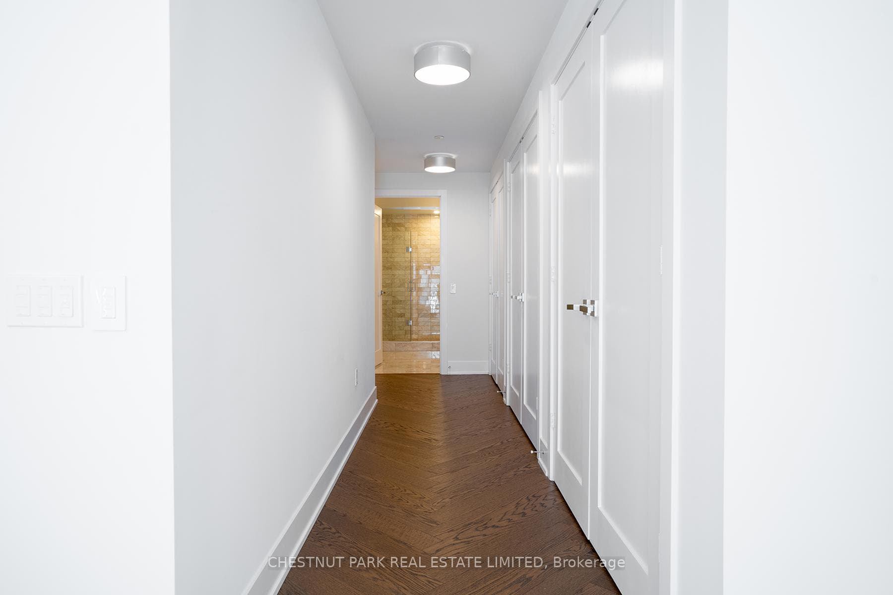 6 Jackes Avenue Unit 306 photo 19