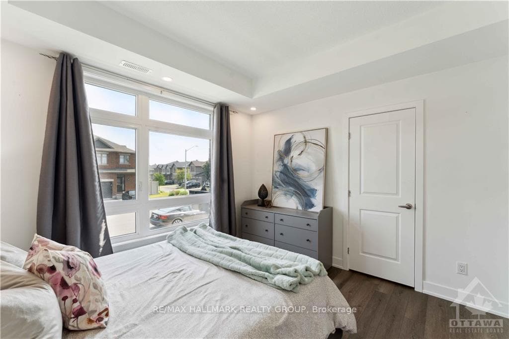 228 BIG SKY photo 19