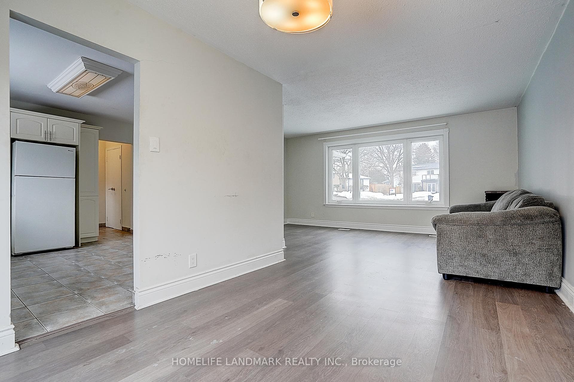 11 Ennismore Place photo 11