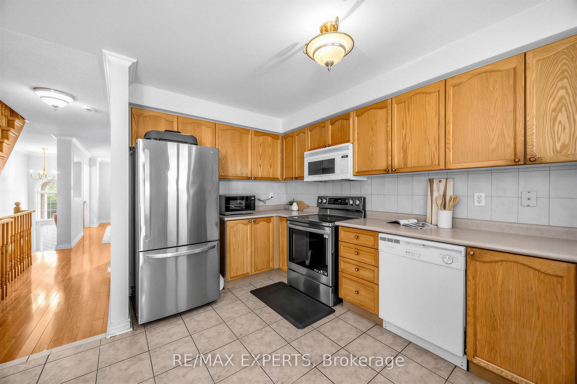601 Shoreline Drive Unit 97 photo 10