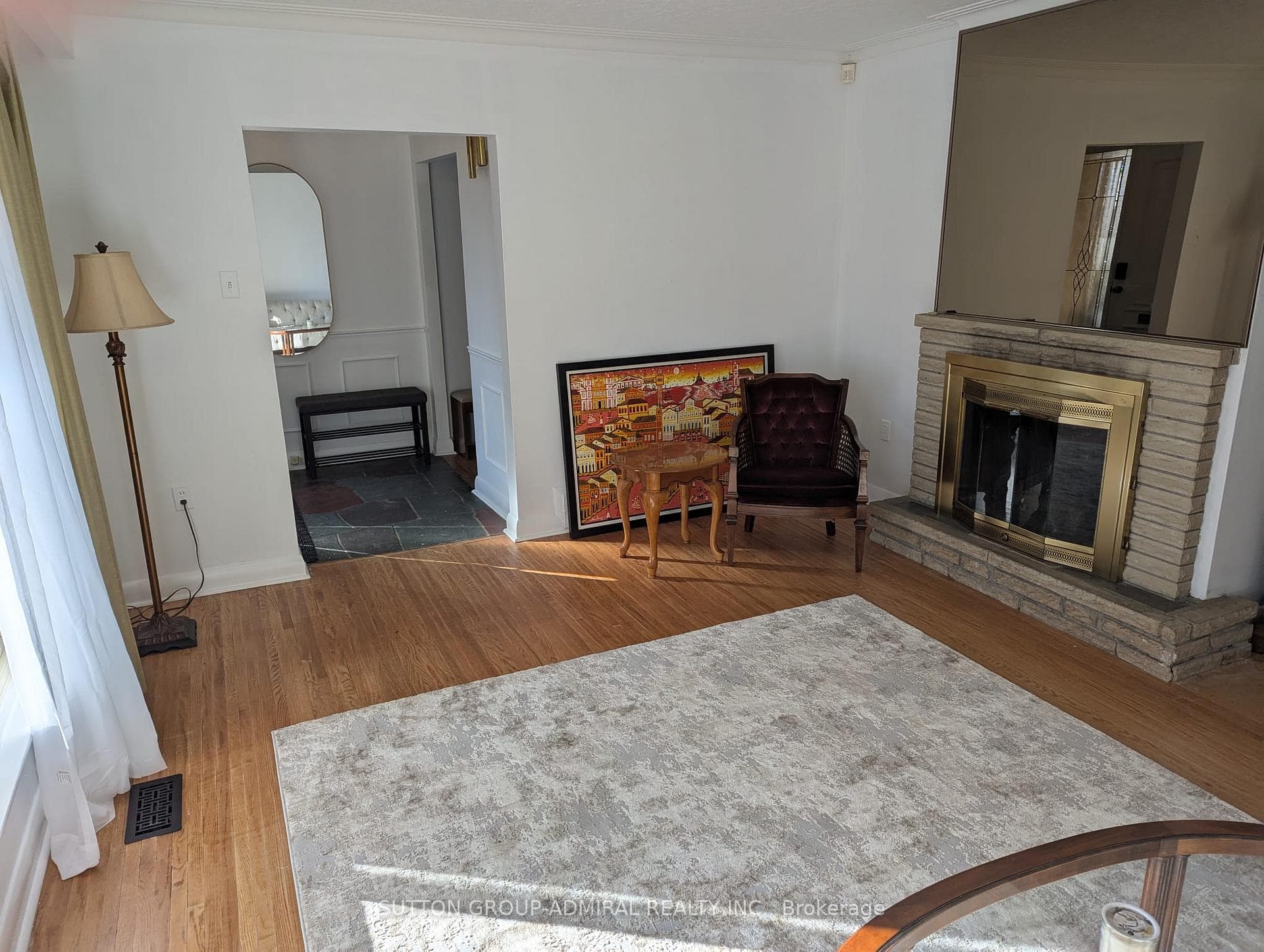379 Sugar Maple Lane photo 7