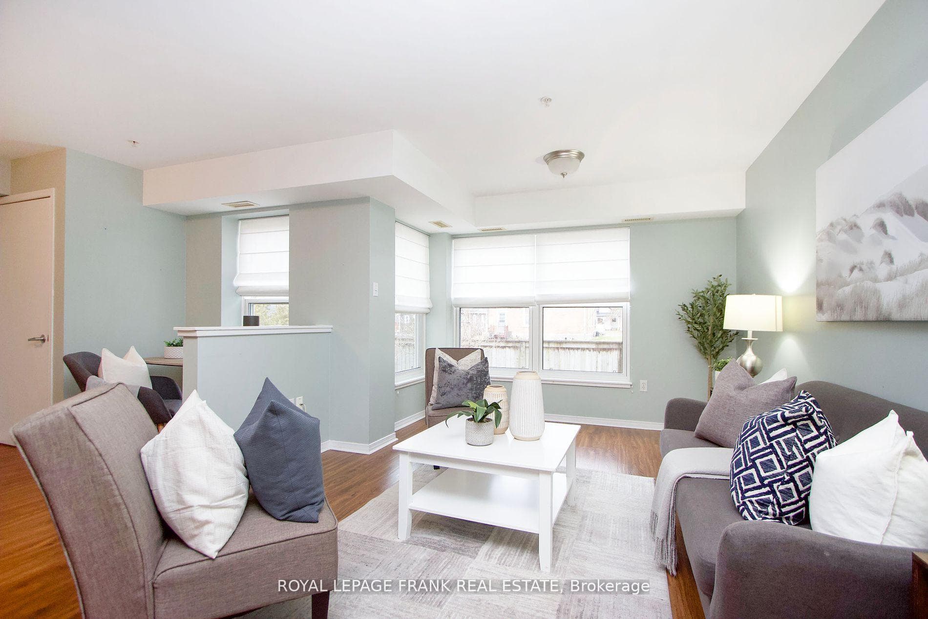 8 Huron Street Unit 108 photo 14