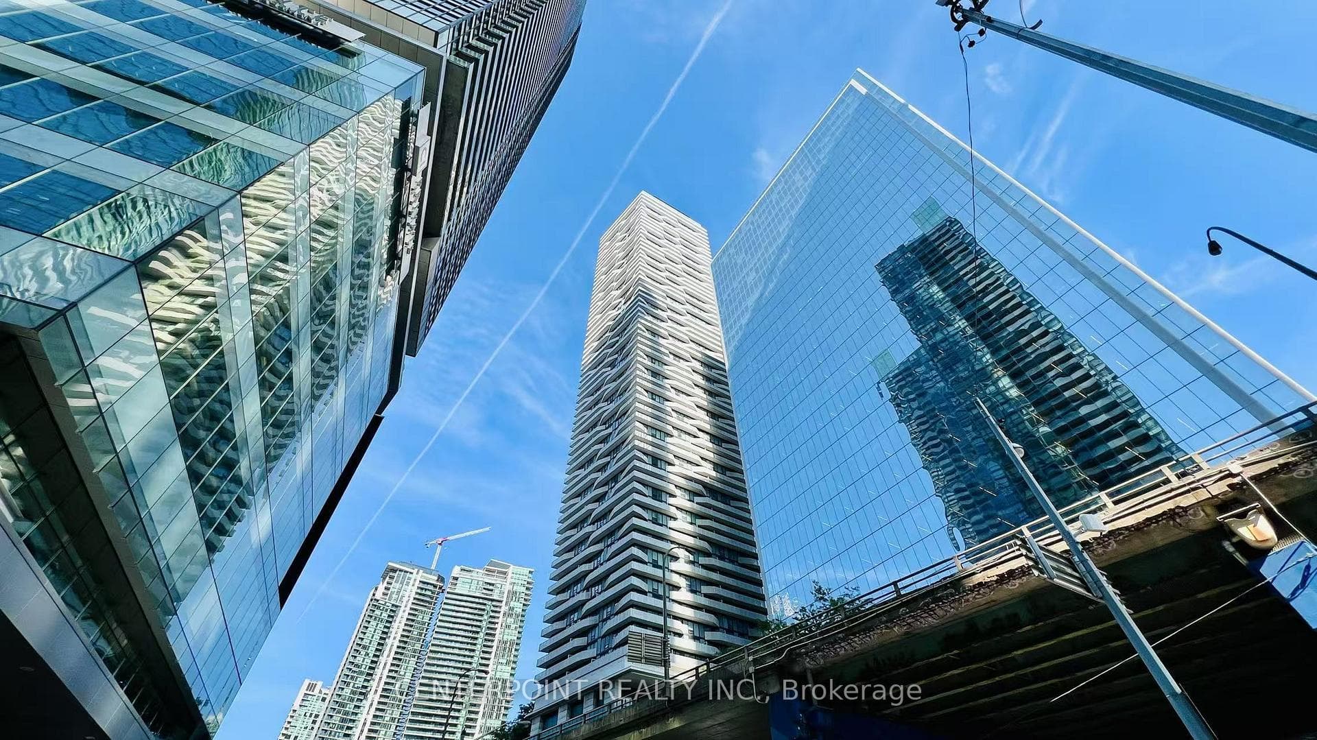 100 Harbour Street Unit 4310 photo 1