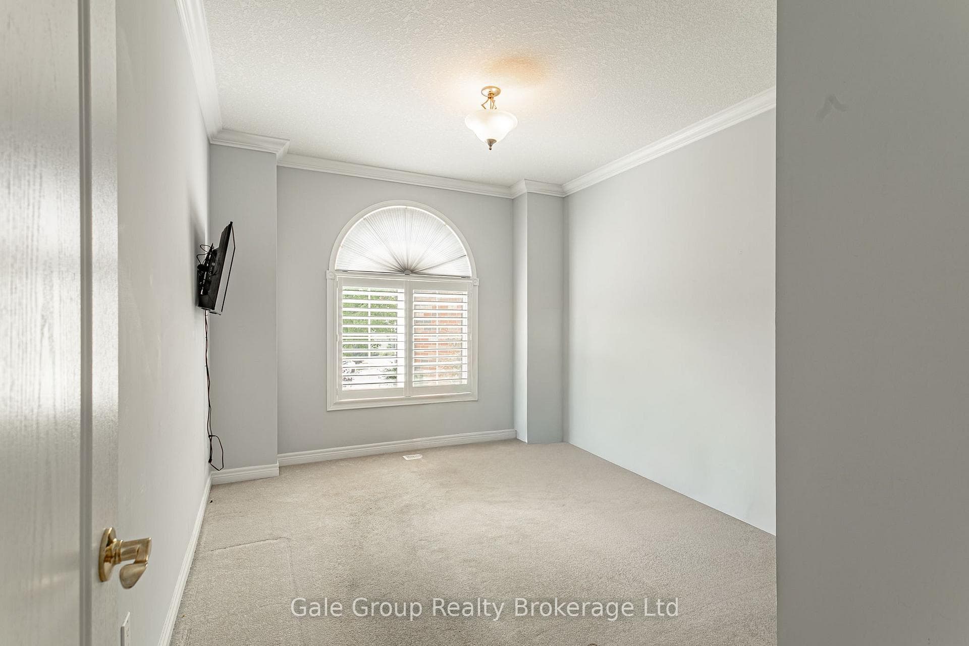 603 Fox Hollow Court photo 23