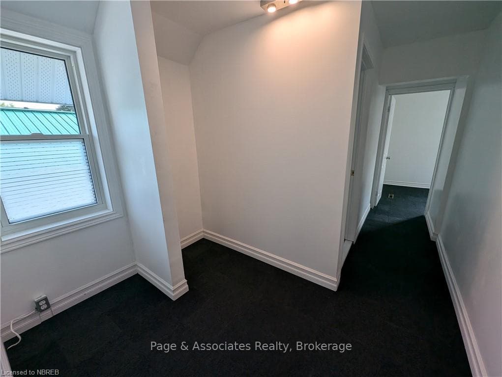 174 CHURCH Street photo 19