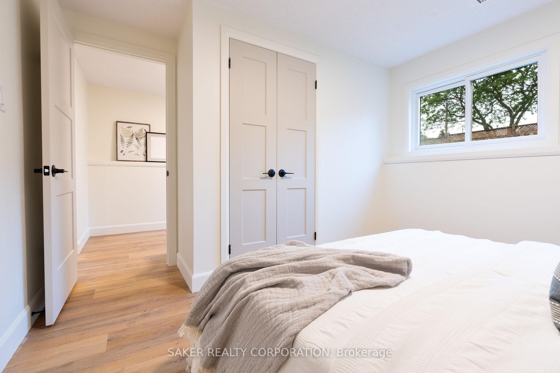 176 Spence Drive photo 35