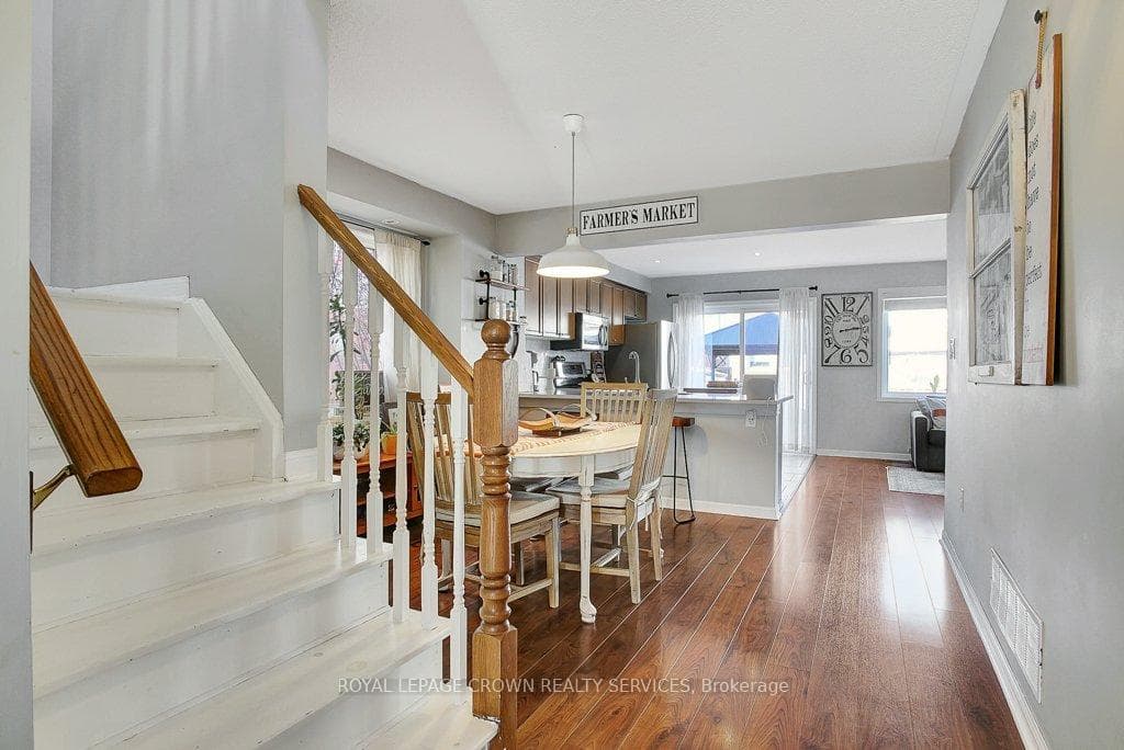 45 Nancroft Crescent photo 6