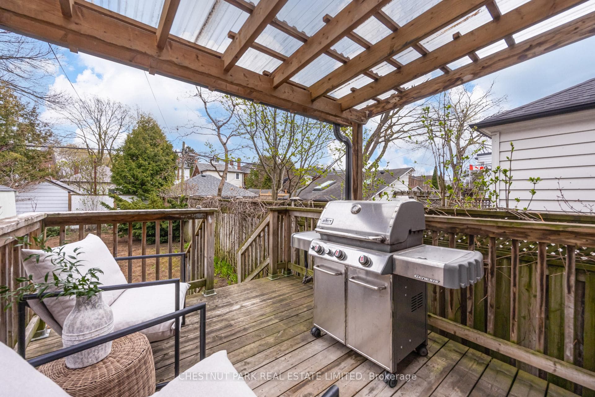 59 Chilton Road photo 25