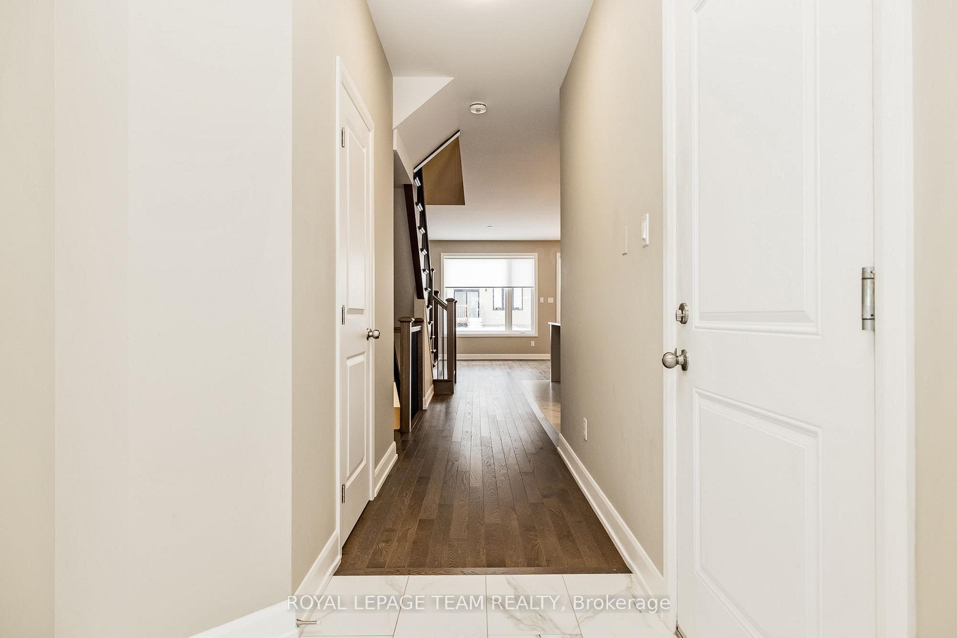 19 Berryman Street photo 3