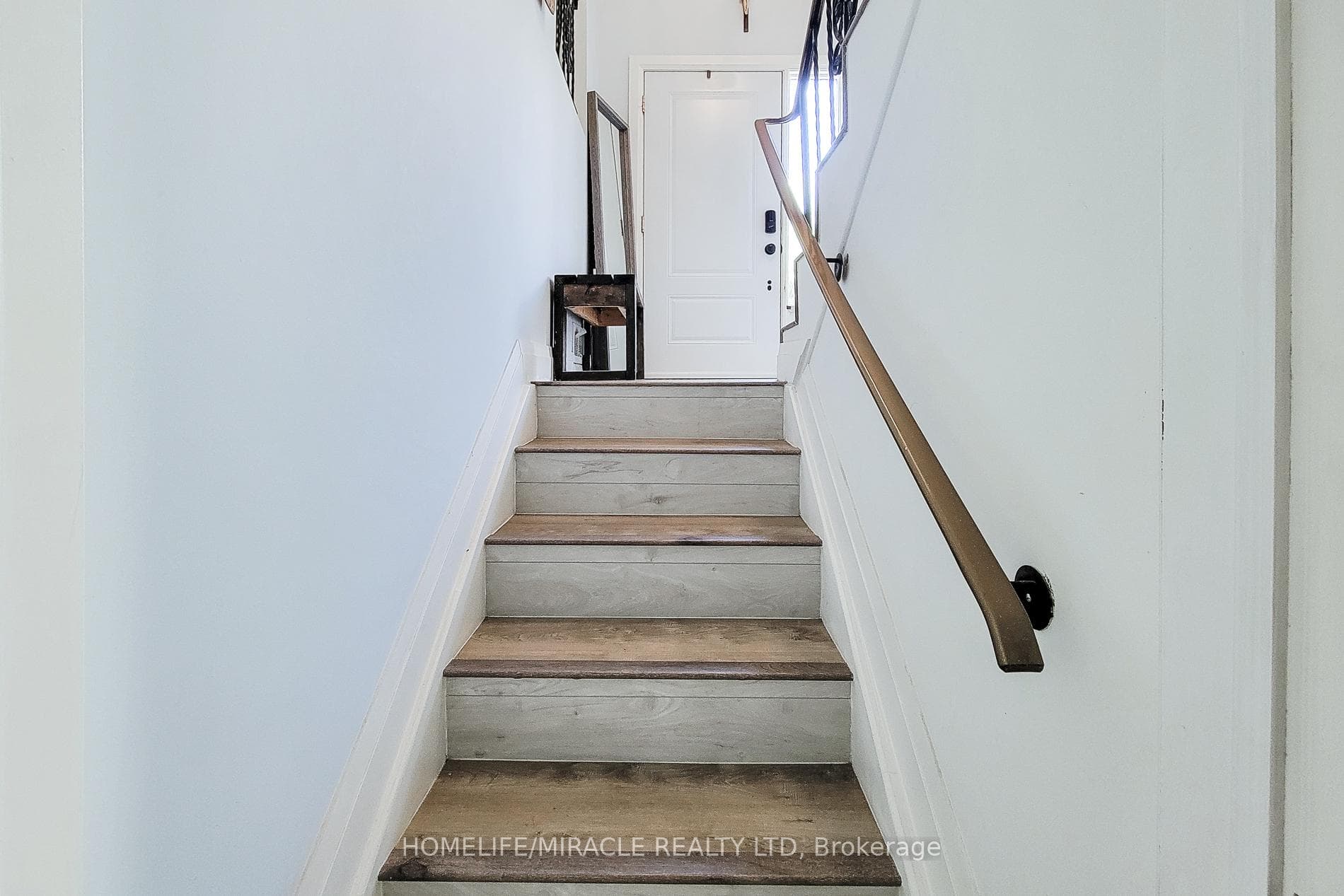 12 Maitland Avenue photo 34