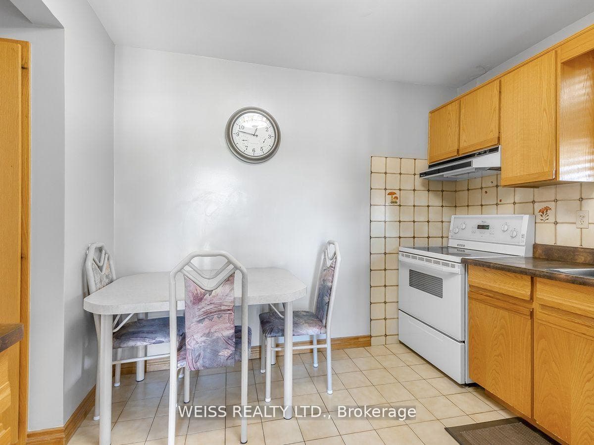 79 Cuffley Crescent photo 13