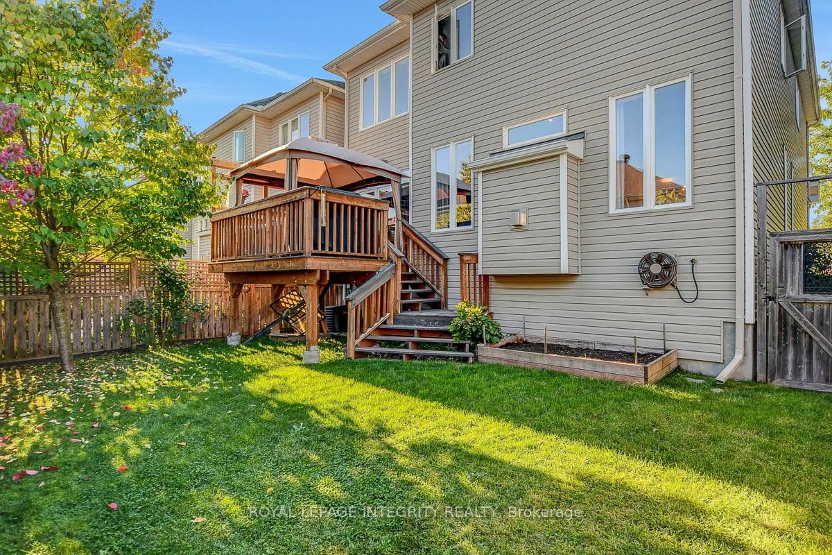 165 Saltspring Private photo 49