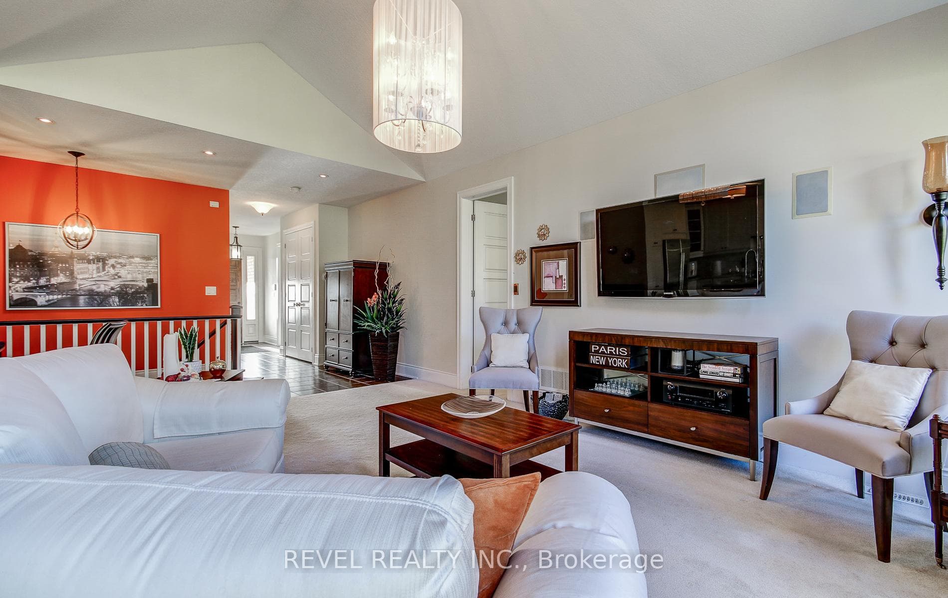 126 Aberfoyle Mill Crescent photo 8