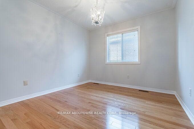 2434 Westoak Trails Boulevard photo 26