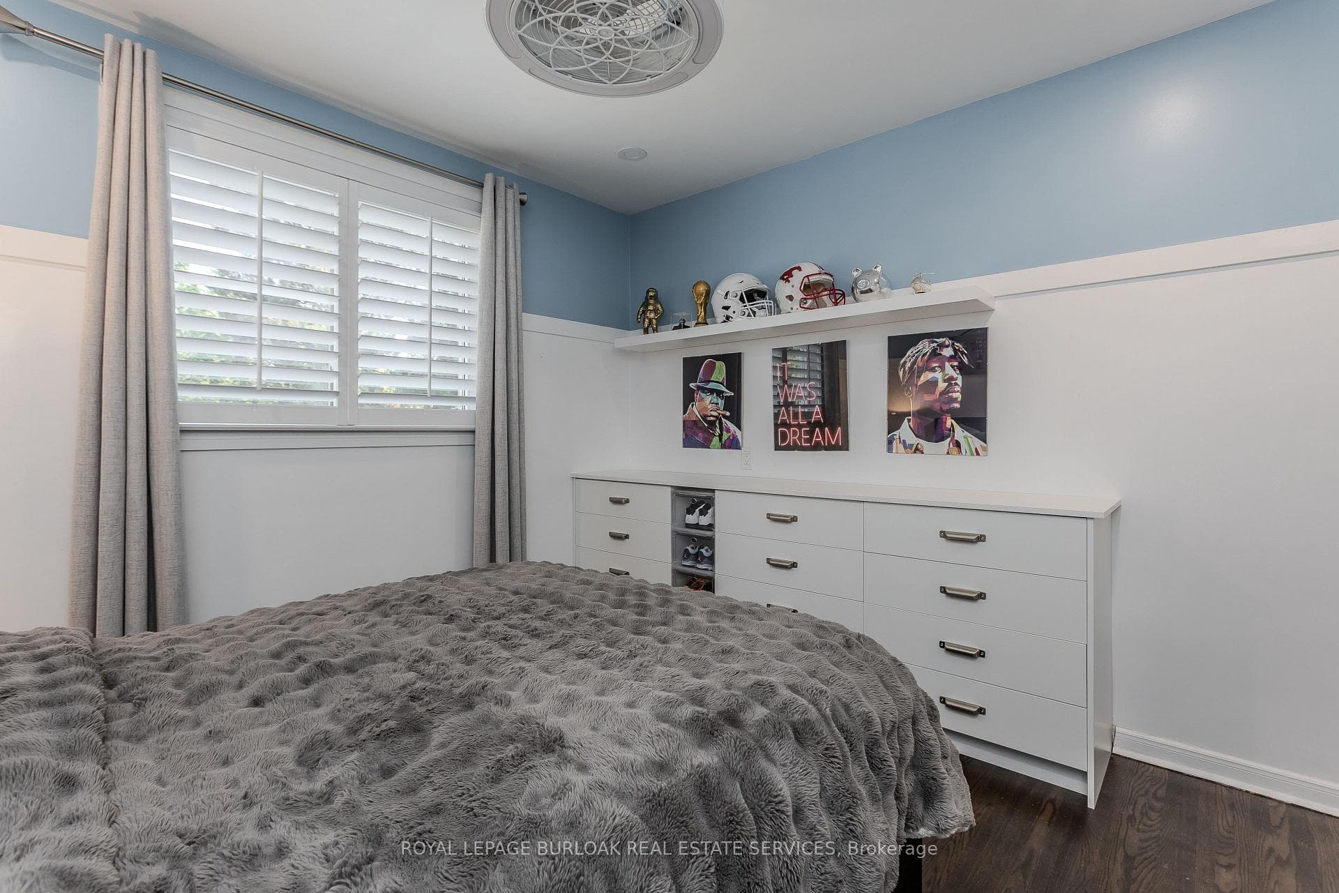 2023 Cheviot Court photo 29