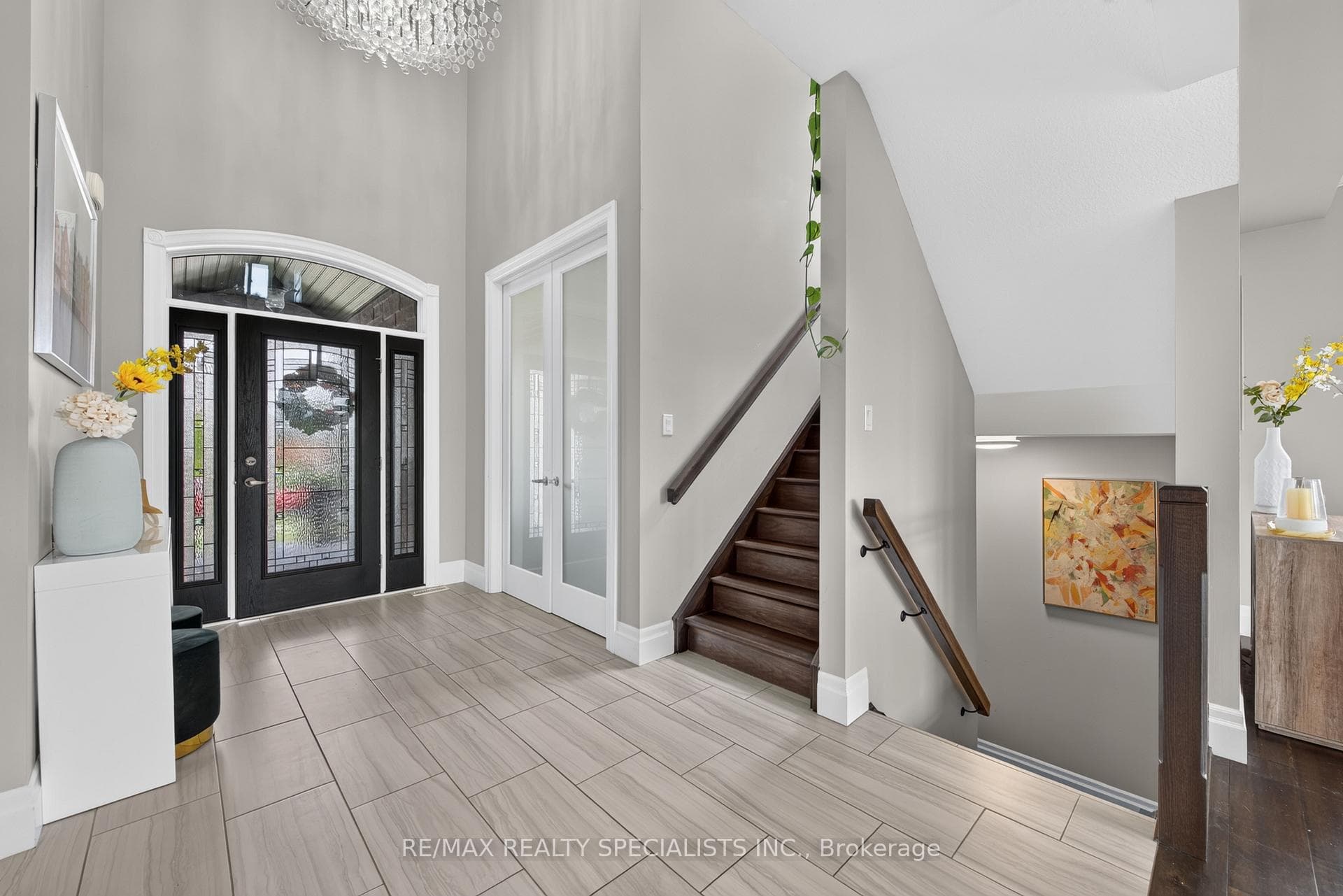 41 Talbot Grove Lane photo 34