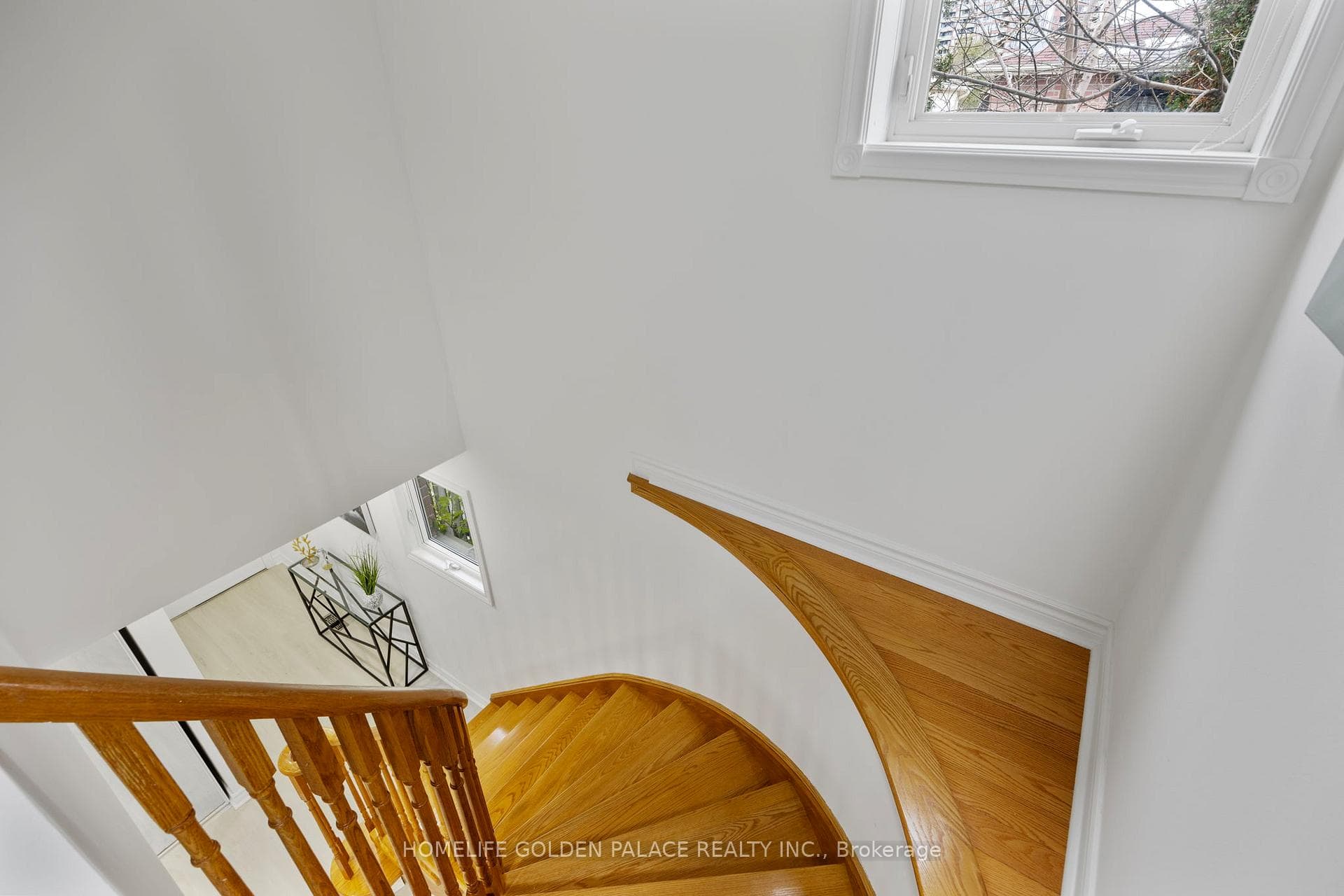 36 Moonlight Lane photo 16