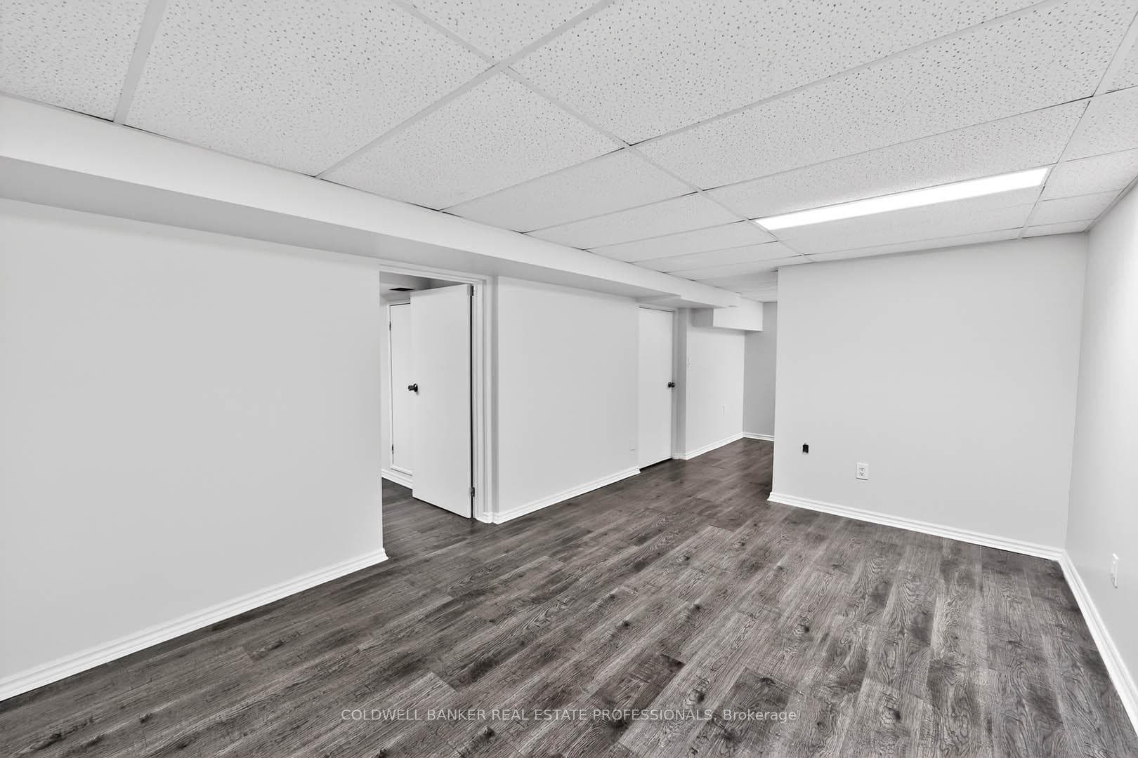 3510 South Millway N/A Unit 32 photo 36