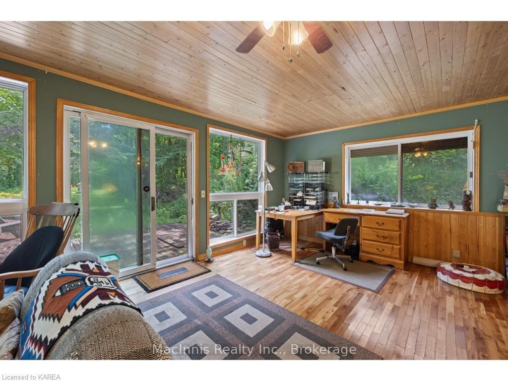 4406 MELODY LODGE ROAD Lane photo 35
